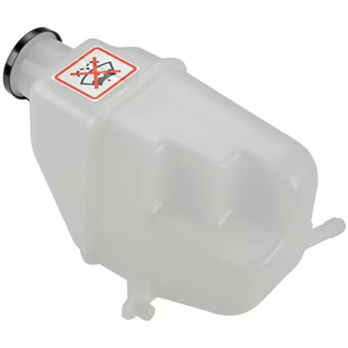 Réservoir liquide de refroidissement Mini Cooper 17107509071 R50