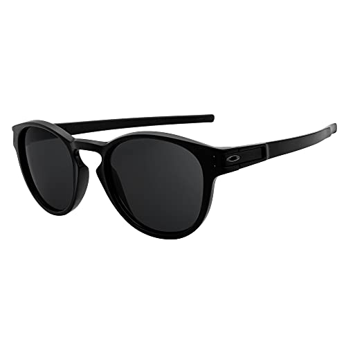 Image of Revant Replacement Lenses for Oakley Latch OO9265 Sunglasses