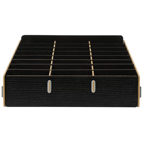 NUOBESTY ؐ[{bNX @\fXNI[KiCU[ id؂t gѓdbz_[  cp 㐮ڗpz[Xg[W