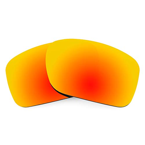 Image of Revant Replacement Lenses for Oakley Turbine OO9263 Sunglasses