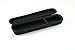 immagine 2I.R.I.S. 458934 IRIScan Anywhere 5 Carrying Case