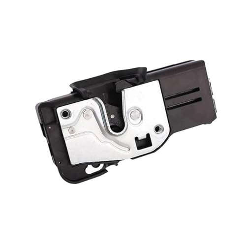 Actionneur de verrouillage porte avant droit 88956721 Corvette 2005-2013