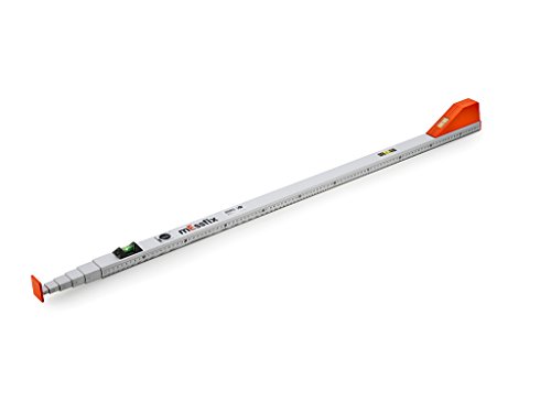 Naber messfix mega coque de protection en