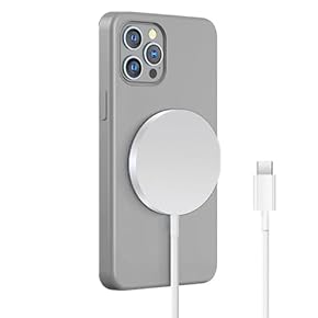 Amazon.co.jp: ワイヤレス充電器 - 充電器・チャージャー: 家電