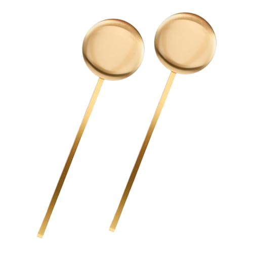 LAPYAPPE 2 S[hNH[cUqv[ugpCp[c Ǌ|ΉÉ݌v