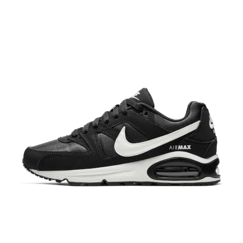 Image of Nike Womens Low-top Sneakers