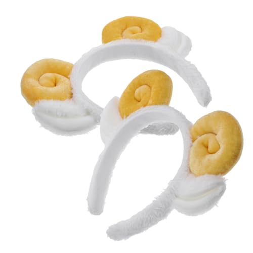 SMASOLO r̊pJ`[V 킢rX^C̃wAt[v nEBp[eB[pʐ^ RXv ʕwbhhX 2Zbg