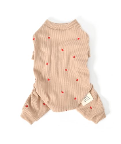 n[ghイp[X XS/S/M/L/XL/XXL TINOTITO -eBmeB[g-  hbOEFA TT25AW XL Beige