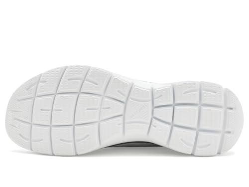 Image of Skechers Women's Arch-Fit Summits Lux Leopard