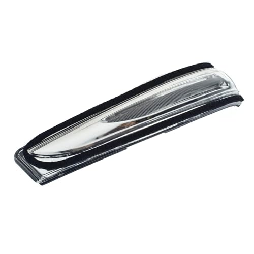 Clignotant retroviseur Hyundai i30 droit pour remplacer un repetiteur casse reference 876243X000