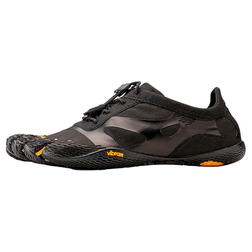 Vibram FiveFingers Women's KSO Evo Sneaker