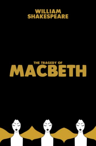 Macbeth