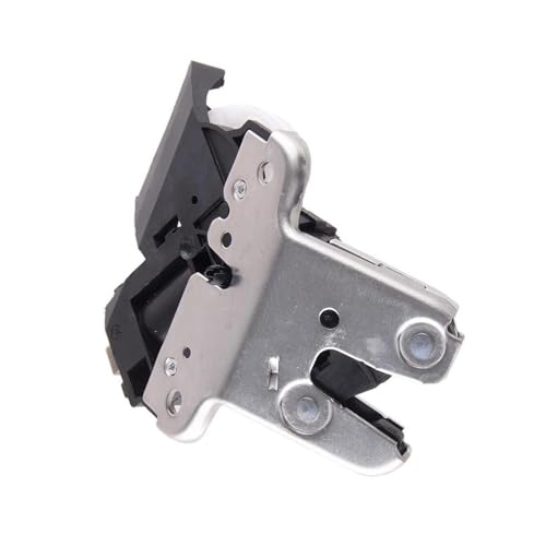 Actionneur de verrouillage pour réparer coffre Audi A5 Coupé Sportback 2008-2012