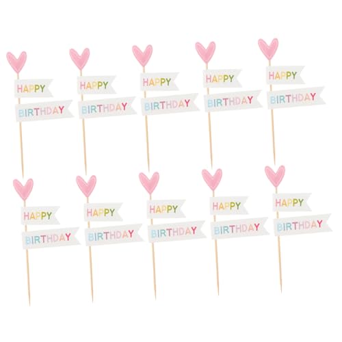 MERRYHAPY 10 aP[LCT[g p[eB[ObY p[eB[ ObY ap[eB[pi P[LsbNgbp[ p[eB[̑ fU[ggbp[ @ׂȃgbp[ _