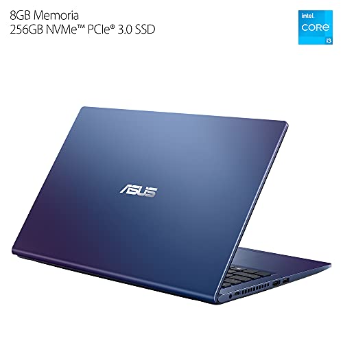Laptops, Tools Imagen adicional