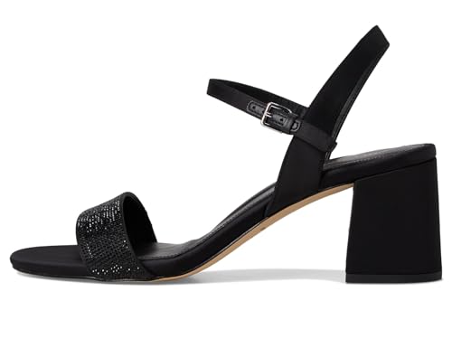 Image of Cole Haan Women's Josie Block Heel Sandal