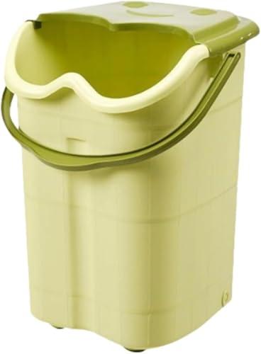  oPc tbgoX  [ 􂢑 Ђ ӂ͂ ۉ vX`bN }bT[W vX  ƒp N u[ [ ۉ@\ }bT[W[[ (44*42*54cm,sN)