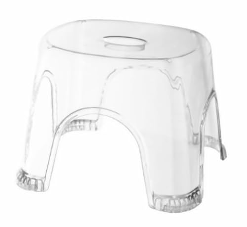 Plus Nao(vXiI) qp p֎q oX`FA CpCX oXpi ݑ  ʑ C Vv NAJ[ n PF N - NA