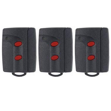 Sommer 4050 4050V000 FM - Mini trasmettitore