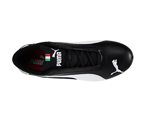 Image of PUMA Men's Tazon 6 Sneaker