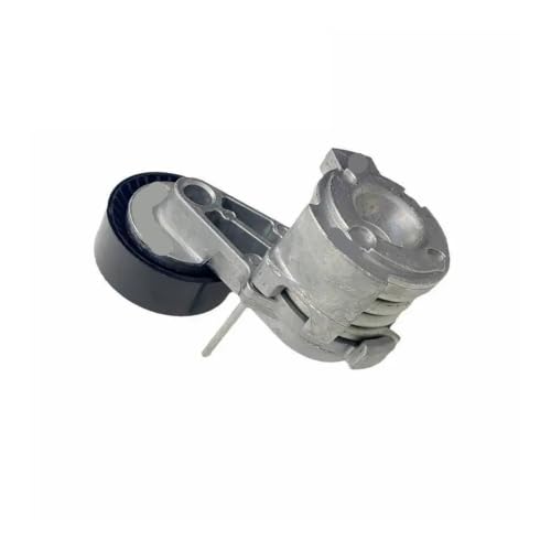 Tensor de cadena 11287530314 repuesto distribucion F01 E71 740Li X6