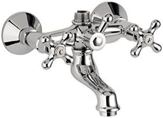 Gedy by Nameeks Lounge 3 Piece Bathroom Accessory Set