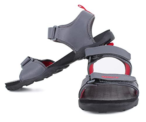 Image of SPARX Men's Ss-715 Sport Sandal