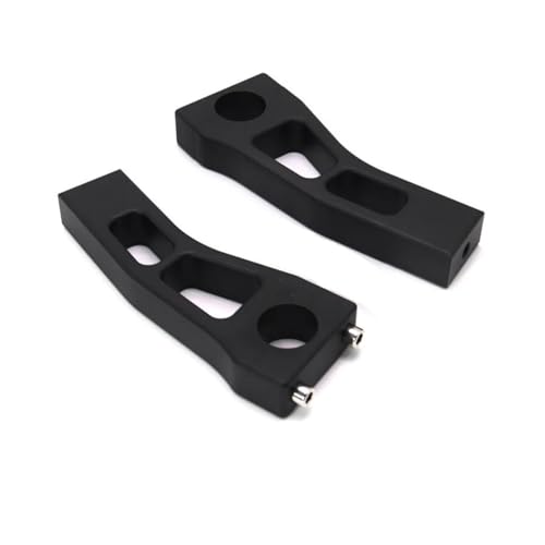 ZOPQRTXYZ For �n�[���[ PAN AMERICA RA1250 RA1250S 2021-2022�N���p �g�[�����C�U�[ �I�[�g�o�C�n���h���o�[���C�U�[