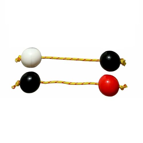 BMOZRM(ȂU) Kashaka Asalato y nhg Aslatuas tBK[`bvh{[ ~[WbNGbOVFCJ[ ̂߂ p[eB[ Xe[WptH[}X RT[g (Color : B)