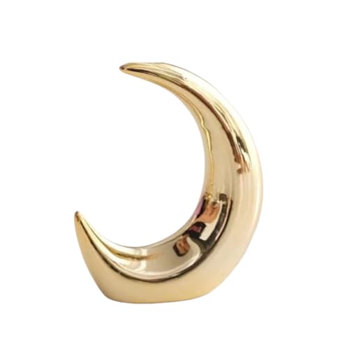 D ~jZ~bNWG[X^hȑj[NȃMtgACfAA[S[h