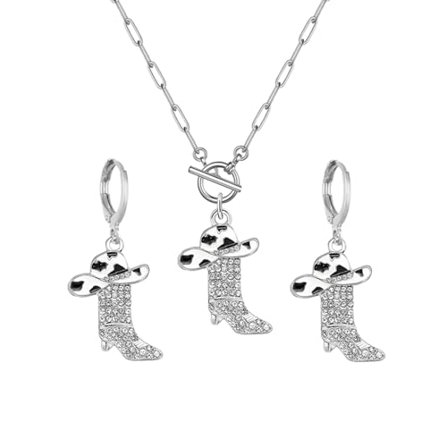 coadipress EGX^u[cCOlbNX LLCXg[JEK[u[cCOƃ`L[OT`F[y_glbNbN fB[XChEGXgJg[fpȃX^CWG[Zbg 3, Middle, CX