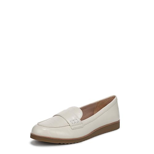 Image of LifeStride Women's Zee Loafer