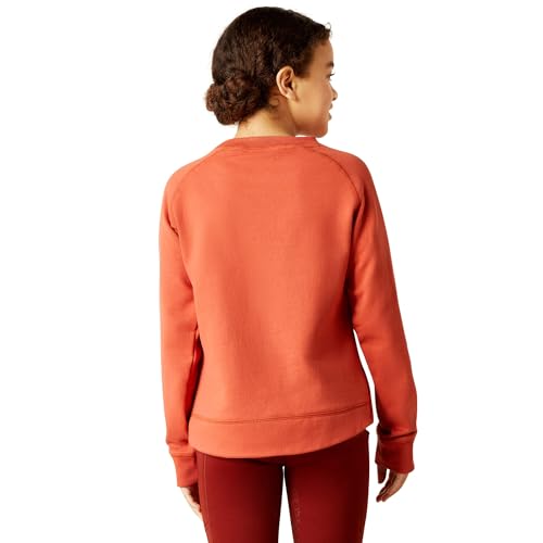 ARIAT Kids' P27806_k_app2