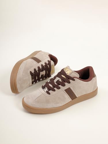 Image of WROGN Men's Sneakers