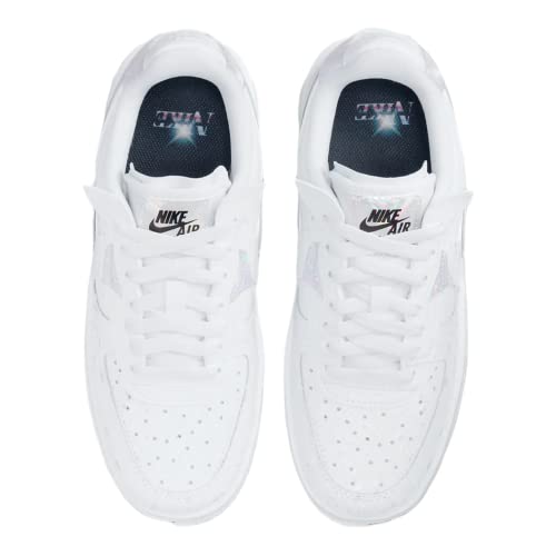 Image of Nike Men's Air Monarch IV Cross Trainer