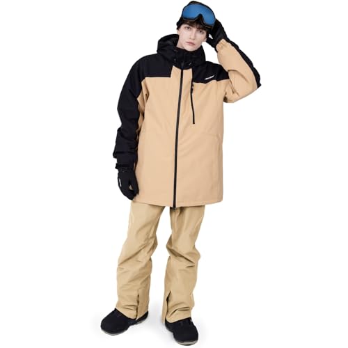 [ak`bj@rmnv]  Xm{EFA Y ㉺Zbg Xm[{[hEFA BLACKSNOW BS25JFOT02M×BS25JFOB02M ubNXm[