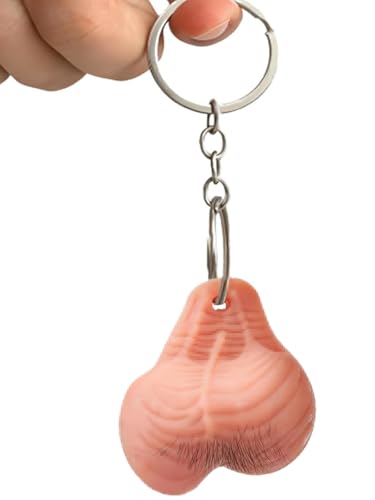 Image of Bag Charm KeyChain - Purse Wallet Chain & Charms Accessories for Handbags- Stocking Stuffers Gifts for Women Girls