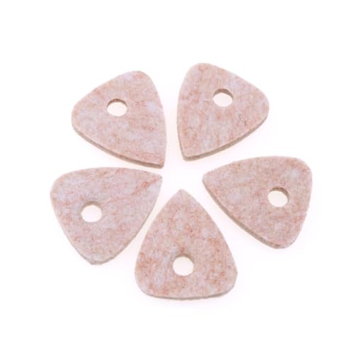 WESIEVYA 10rуtFgtFgM^[sbN O[ N[e _炩ɂ\M^[vNg AR[XeBbN x[X ENΉ