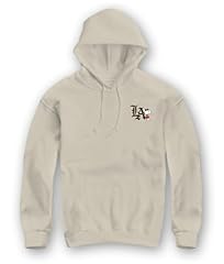 Peanuts Snoopy La Chill Embroidered (Sand)