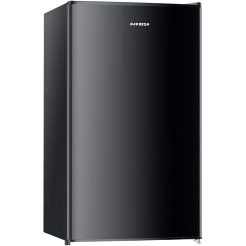 BANGSON 3.2 Cu.Ft
