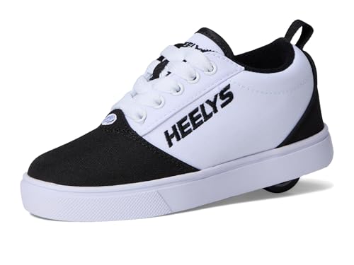Image of Heelys Kids' Pro 20 Emb