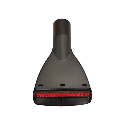 Parkside LIDL Aspirador en seco y húmedo PNTS 1500 B2 - IAN 72080 - Accesorios Recambios Aspirador Bolsa Filtro húmedo Aspirador Boquilla Cepillo universal etc.