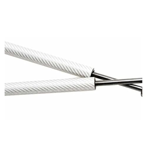 トランク ダンパー スバル レヴォーグ VM 2014-2020 リアテールゲート オートストラット スプリングワゴン トランク ブートリフトサポート付き バックドアダンパー(Silver carbon fiber)