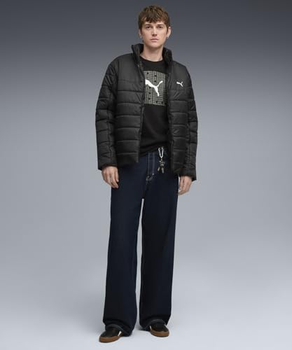 Image of Puma Men Tees