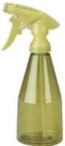 Hi-Tech Trigger Sprayer, Assorted Colors (Pack of 4)4