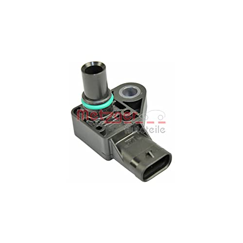 Metzger 0906254 - Catalizzatori