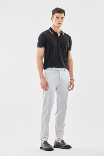 Image of Snitch Men Casual Pants