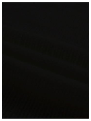 Verdusa Women's Plus Size Cardigan Sweaters Cheery Print Long Sleeve Open Front Fall Cardigan4