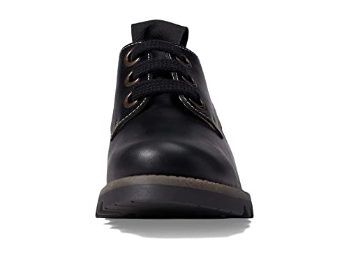Image of FLY London Womens Brogue