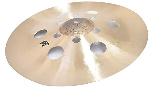 PLAYTECH (vCebN) Vo PCX18CH12 China 12hole 18"